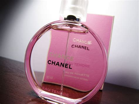 perfumes similar to chanel chance pink|smells like chanel chance.